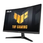 ASUS VG27VQM1B computer monitor 68.6 cm (27") 1920 x 1080 px Full HD LCD Black - Image 2