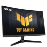 ASUS VG27VQM1B computer monitor 68.6 cm (27") 1920 x 1080 px Full HD LCD Black - Image 3
