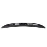 ASUS VG27VQM1B computer monitor 68.6 cm (27") 1920 x 1080 px Full HD LCD Black - Image 4