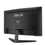 ASUS VG27VQM1B computer monitor 68.6 cm (27") 1920 x 1080 px Full HD LCD Black - Image 5
