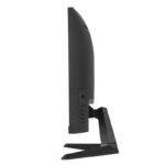ASUS VG27VQM1B computer monitor 68.6 cm (27") 1920 x 1080 px Full HD LCD Black - Image 6