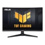 ASUS VG27VQM1B computer monitor 68.6 cm (27") 1920 x 1080 px Full HD LCD Black - Image 7
