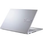 ASUS Vivobook 14 M1405NAQ-LY014 Ryzen 5 150 14.0"WUXGA IPS-level Panel 60Hz 300nits AG 16GB DDR5 SSD512 AMD Radeon Graphics WLAN+BT Cam720p 42WHrs NoOS Cool Silver - Image 5