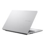 ASUS Vivobook 14 M1407GA-LY012W Ryzen AI 7 445 14.0"WUXGA IPS-level 60Hz 300nits AG 16GB DDR5 SSD512 Cam1080 42WHrs Win11 Cool Silver - Image 6