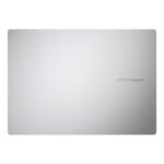 ASUS Vivobook 14 M1407GA-LY012W Ryzen AI 7 445 14.0"WUXGA IPS-level 60Hz 300nits AG 16GB DDR5 SSD512 Cam1080 42WHrs Win11 Cool Silver - Image 7