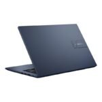 ASUS Vivobook 14 X1404VA-EB1619 Core 5 120U 14.0"FHD IPS-level Panel 60Hz 250nits AG 16GB DDR5 SSD512 Intel Graphics Cam720p 42WHrs NoOS Quiet Blue - Image 5