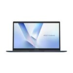 ASUS Vivobook 14 X1404VA-EB1619 Core 5 120U 14.0"FHD IPS-level Panel 60Hz 250nits AG 16GB DDR5 SSD512 Intel Graphics Cam720p 42WHrs NoOS Quiet Blue - Image 6
