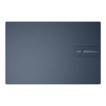 ASUS Vivobook 14 X1404VA-EB1619 Core 5 120U 14.0"FHD IPS-level Panel 60Hz 250nits AG 16GB DDR5 SSD512 Intel Graphics Cam720p 42WHrs NoOS Quiet Blue - Image 7
