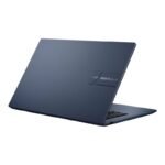 ASUS Vivobook 14 X1404VA-EB1619 Core 5 120U 14.0"FHD IPS-level Panel 60Hz 250nits AG 16GB DDR5 SSD512 Intel Graphics Cam720p 42WHrs NoOS Quiet Blue - Image 8