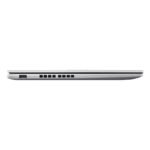 ASUS Vivobook 15 M1502NAQ-BQ039 Ryzen 5 150 15.6"FHD IPS-level Panel 60Hz 250nits AG 16GB DDR5 SSD512 Radeon Graphics WLAN+BT Cam720p 42WHrs NoOS Cool Silver - Image 3