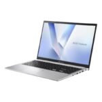 ASUS Vivobook 15 M1502NAQ-BQ039 Ryzen 5 150 15.6"FHD IPS-level Panel 60Hz 250nits AG 16GB DDR5 SSD512 Radeon Graphics WLAN+BT Cam720p 42WHrs NoOS Cool Silver - Image 5