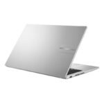 ASUS Vivobook 15 M1502NAQ-BQ039 Ryzen 5 150 15.6"FHD IPS-level Panel 60Hz 250nits AG 16GB DDR5 SSD512 Radeon Graphics WLAN+BT Cam720p 42WHrs NoOS Cool Silver - Image 6