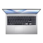 ASUS Vivobook 15 M1502NAQ-BQ039 Ryzen 5 150 15.6"FHD IPS-level Panel 60Hz 250nits AG 16GB DDR5 SSD512 Radeon Graphics WLAN+BT Cam720p 42WHrs NoOS Cool Silver - Image 7