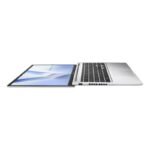ASUS Vivobook 15 M1502NAQ-BQ039 Ryzen 5 150 15.6"FHD IPS-level Panel 60Hz 250nits AG 16GB DDR5 SSD512 Radeon Graphics WLAN+BT Cam720p 42WHrs NoOS Cool Silver - Image 8