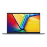ASUS Vivobook 15 R1504VA-BQ477 i3-1315U 15.6"FHD IPS-level 60Hz 250nits AG 8GB DDR4 SSD512 UHD Graphics Cam720p WLAN+BT 42WHrs NoOS Quiet Blue - Image 2