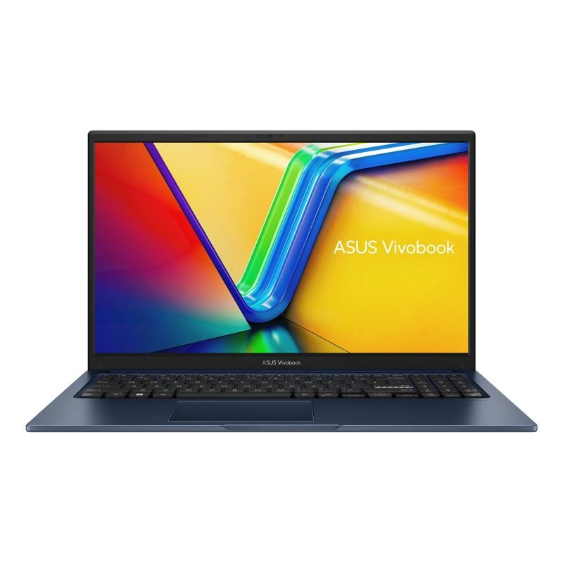 lupin-wear-ca-asus-vivobook-15-r1504va-bq477-i3-1315u-15-6-fhd-ips-level-60hz-250nits-ag-8gb-ddr4-ssd512-uhd-graphics-cam720p-wlan-bt-42whrs-noos-quiet-blue-3191777 ASUS Vivobook 15 R1504VA-BQ477 i3-1315U 15.6"FHD IPS-level 60Hz 250nits AG 8GB DDR4 SSD512 UHD Graphics Cam720p WLAN+BT 42WHrs NoOS Quiet Blue - Image 1