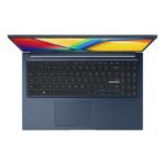 ASUS Vivobook 15 R1504VA-BQ477 i3-1315U 15.6"FHD IPS-level 60Hz 250nits AG 8GB DDR4 SSD512 UHD Graphics Cam720p WLAN+BT 42WHrs NoOS Quiet Blue - Image 4