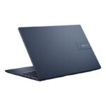 ASUS Vivobook 15 R1504VA-BQ477 i3-1315U 15.6"FHD IPS-level 60Hz 250nits AG 8GB DDR4 SSD512 UHD Graphics Cam720p WLAN+BT 42WHrs NoOS Quiet Blue - Image 6