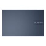ASUS Vivobook 15 R1504VA-BQ477 i3-1315U 15.6"FHD IPS-level 60Hz 250nits AG 8GB DDR4 SSD512 UHD Graphics Cam720p WLAN+BT 42WHrs NoOS Quiet Blue - Image 7