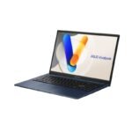 ASUS Vivobook 15 X1504VA-BQ4283W Core 5 120U 15.6"FHD IPS-level Panel 60Hz 250nits AG 16GB DDR5 SSD512 Intel Graphics WLAN+BT Cam 720p 42WHrs Win11 Quiet Blue - Image 4