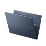 ASUS Vivobook 15 X1504VA-BQ4283W Core 5 120U 15.6"FHD IPS-level Panel 60Hz 250nits AG 16GB DDR5 SSD512 Intel Graphics WLAN+BT Cam 720p 42WHrs Win11 Quiet Blue - Image 7