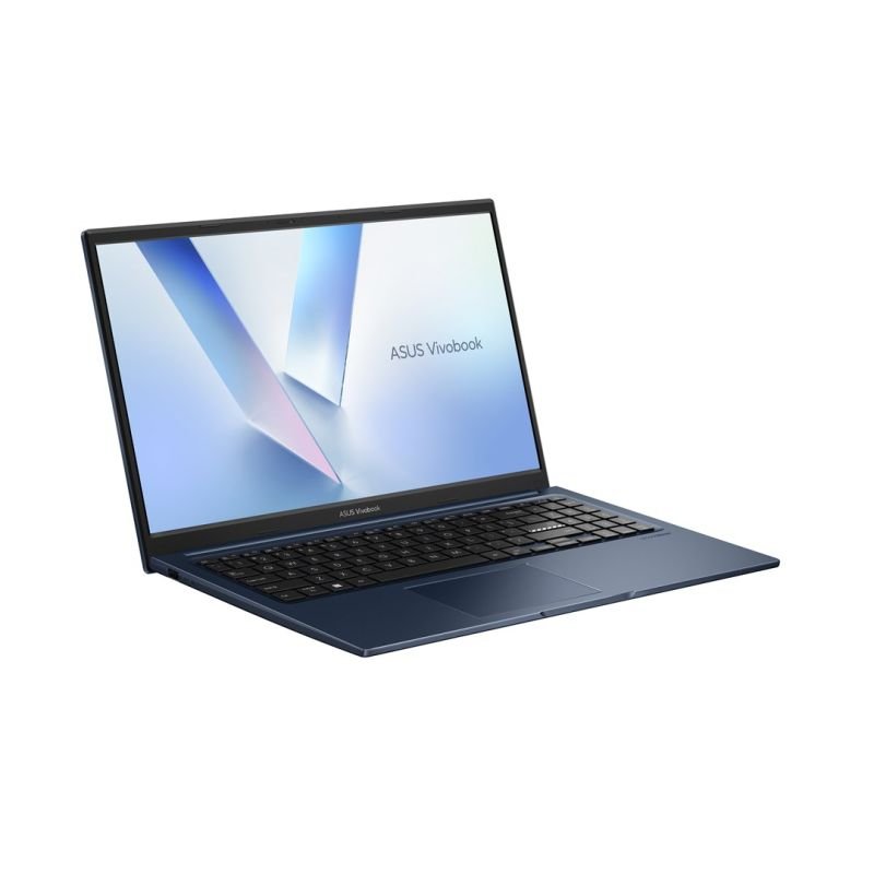 lupin-wear-ca-asus-vivobook-15-x1504va-bq4293-core-7-150u-15-6-fhd-ips-level-panel-60hz-250nits-ag-16gb-ddr5-ssd512-intel-graphics-cam720p-42whrs-noos-quiet-blue-3197961 ASUS Vivobook 15 X1504VA-BQ4293 Core 7 150U 15.6"FHD IPS-level Panel 60Hz 250nits AG 16GB DDR5 SSD512 Intel Graphics Cam720p 42WHrs NoOS Quiet Blue - Image 1
