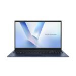 ASUS Vivobook 15 X1504VA-BQ4295W Core 7 150U 15.6"FHD IPS-level Panel 60Hz 250nits AG 16GB DDR5 SSD512 Intel Graphics Cam720p 42WHrs Win11 Quiet Blue - Image 2