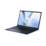 ASUS Vivobook 15 X1504VA-BQ4295W Core 7 150U 15.6"FHD IPS-level Panel 60Hz 250nits AG 16GB DDR5 SSD512 Intel Graphics Cam720p 42WHrs Win11 Quiet Blue - Image 3