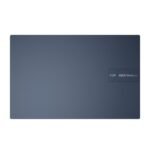 ASUS Vivobook 15 X1504VA-BQ4295W Core 7 150U 15.6"FHD IPS-level Panel 60Hz 250nits AG 16GB DDR5 SSD512 Intel Graphics Cam720p 42WHrs Win11 Quiet Blue - Image 4