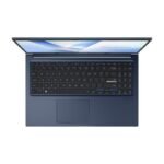 ASUS Vivobook 15 X1504VA-BQ4295W Core 7 150U 15.6"FHD IPS-level Panel 60Hz 250nits AG 16GB DDR5 SSD512 Intel Graphics Cam720p 42WHrs Win11 Quiet Blue - Image 5