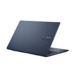 ASUS Vivobook 15 X1504VA-BQ4295W Core 7 150U 15.6"FHD IPS-level Panel 60Hz 250nits AG 16GB DDR5 SSD512 Intel Graphics Cam720p 42WHrs Win11 Quiet Blue - Image 6