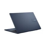 ASUS Vivobook 15 X1504VA-BQ4295W Core 7 150U 15.6"FHD IPS-level Panel 60Hz 250nits AG 16GB DDR5 SSD512 Intel Graphics Cam720p 42WHrs Win11 Quiet Blue - Image 7