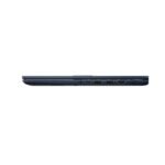 ASUS Vivobook 15 X1504VA-BQ4295W Core 7 150U 15.6"FHD IPS-level Panel 60Hz 250nits AG 16GB DDR5 SSD512 Intel Graphics Cam720p 42WHrs Win11 Quiet Blue - Image 8