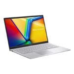 ASUS Vivobook 15 X1504VA-BQ4296W Core 7 150U 15.6"FHD IPS-level Panel 60Hz 250nits AG 16GB DDR5 SSD512 Intel Graphics Cam720p 42WHrs Win11 Cool Silver - Image 3