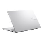 ASUS Vivobook 15 X1504VA-BQ4296W Core 7 150U 15.6"FHD IPS-level Panel 60Hz 250nits AG 16GB DDR5 SSD512 Intel Graphics Cam720p 42WHrs Win11 Cool Silver - Image 8