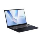 ASUS Vivobook 16 - Image 2