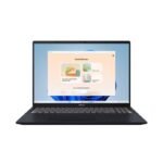 ASUS Vivobook 16 - Image 3