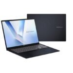 ASUS Vivobook 16