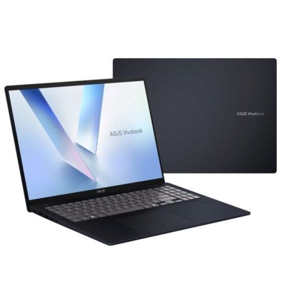 ASUS Vivobook 16