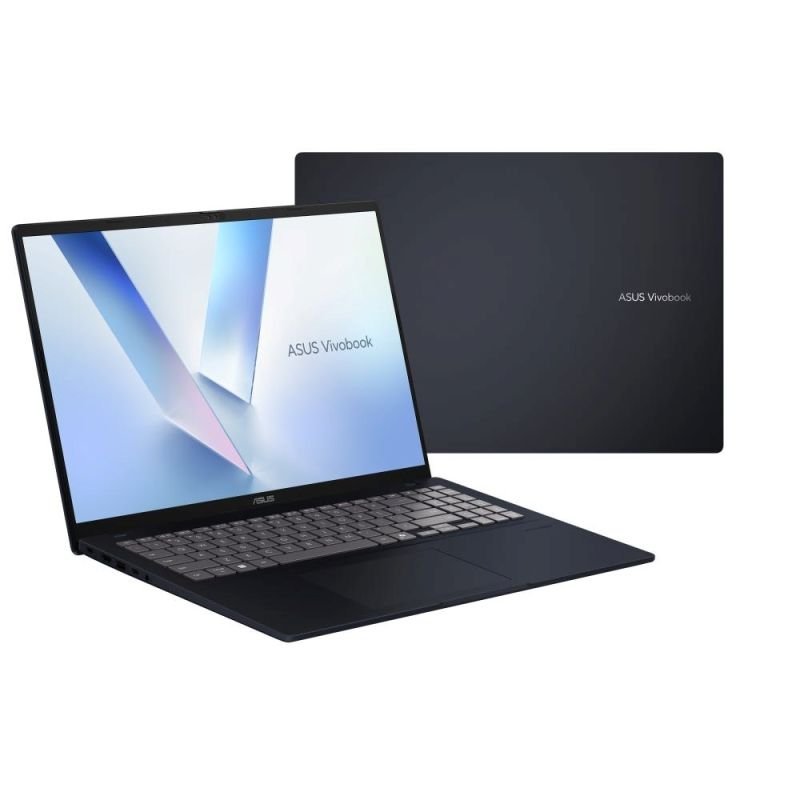 lupin-wear-ca-asus-vivobook-16-3170098 ASUS Vivobook 16 - Image 1