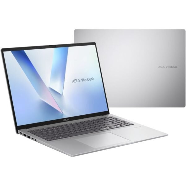 ASUS Vivobook 16