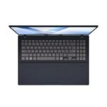 ASUS Vivobook 16 - Image 4