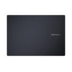 ASUS Vivobook 16 - Image 5