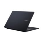 ASUS Vivobook 16 - Image 6