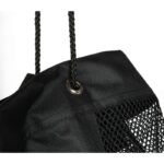 Ball bag NO10 VDFB-S3521 90x53 cm - Image 2