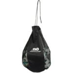 Ball bag NO10 VDFB-S3521 90x53 cm
