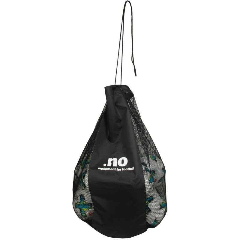 lupin-wear-ca-ball-bag-no10-vdfb-s3521-90x53-cm-264621 Ball bag NO10 VDFB-S3521 90x53 cm - Image 1