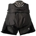 Bauer GSX Senior Goalkeeper Pants - Image 2