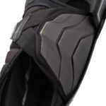 Bauer Supreme F50 Pro Intermediate hockey shin guards - Image 5