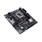 BIOSTAR H810MTE 2.0 motherboard - Image 2